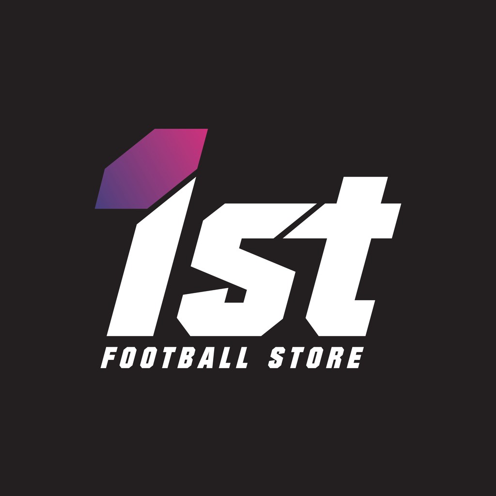 1st Football Store