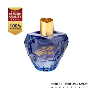 HHIEP.X1 - Nước hoa chính hãng Lolita Lempicka Sweet, Lempicka EDP ❤️ Chuyên Nước Hoa Nam Nữ Chính Hãng Authentic