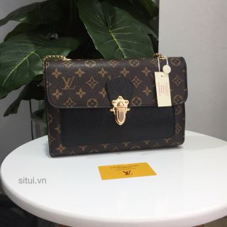 Lv khoá nhọn