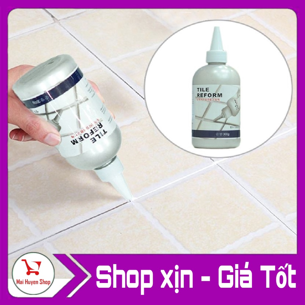 Hộp sơn chỉ gạch làm sạc nền  giá rẻ - TIỆN DỤNG