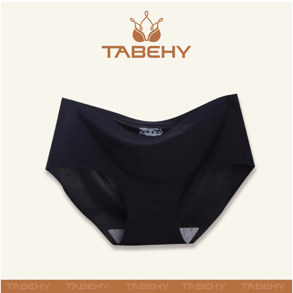 Combo Quần Lót Nữ Đúc Su Thun Lạnh Cao Cấp Không Đường May Mềm Mại Kháng Khuẩn Được Chọn Màu Mẫu QL01 | BigBuy360 - bigbuy360.vn