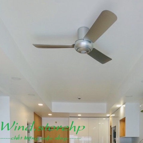 QUẠT TRẦN 3 CÁNH KDK M11SU - HÀNG CHÍNH HÃNG