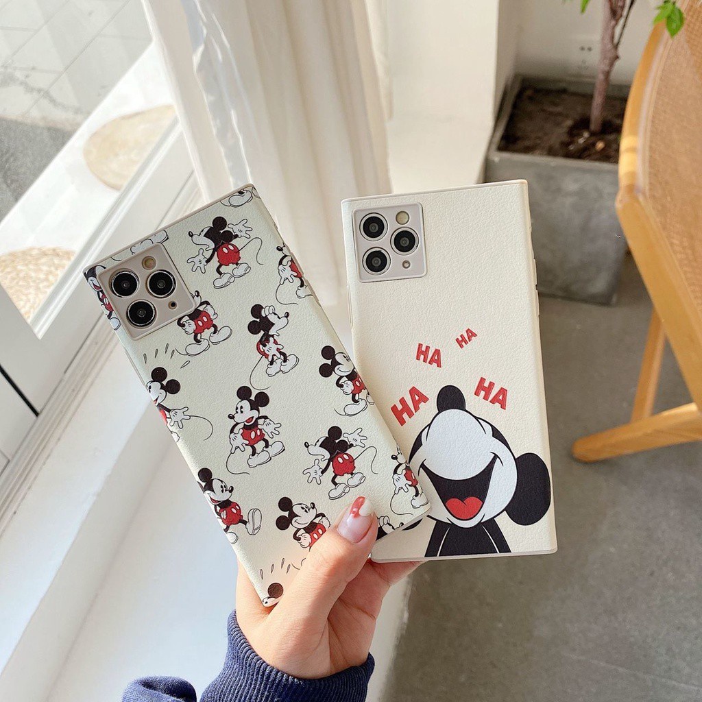 Ốp điện thoại silicon chống rơi bao phủ toàn diện thích hợp cho IPhone 12 12 Promax SE X XS XR XSMAX 11 11pro 11promax