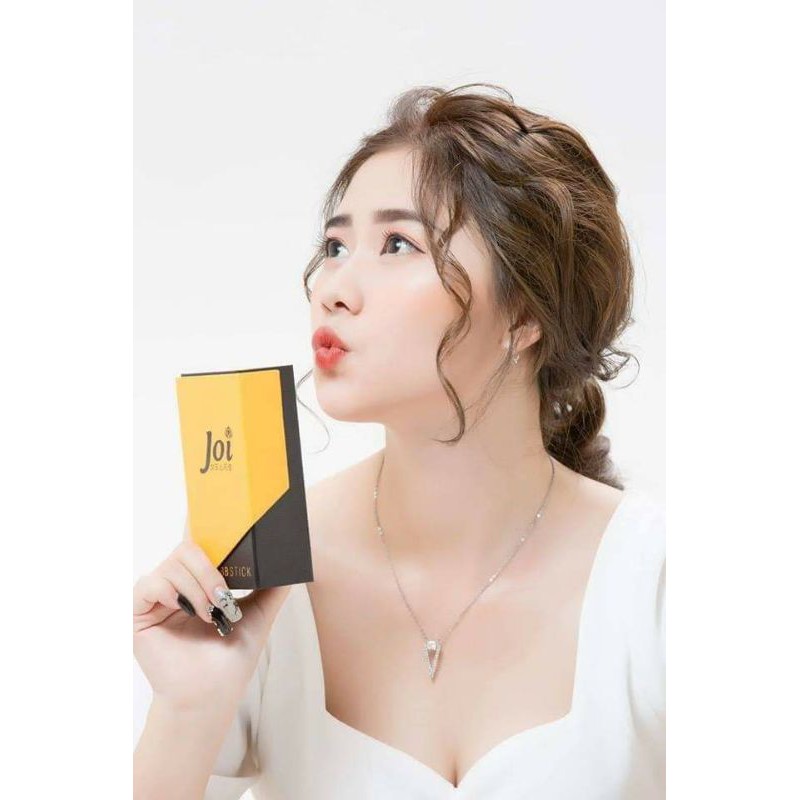 𝐊𝐞𝐦 𝐧𝐞̂̀𝐧 𝐝𝐚̣𝐧𝐠 𝐭𝐡𝐨̉𝐢 𝐁𝐁 𝐒𝐭𝐢𝐜𝐤 𝐉𝐨𝐢 𝐌𝐢𝐧𝐢 𝐆𝐚𝐫𝐝𝐞𝐧