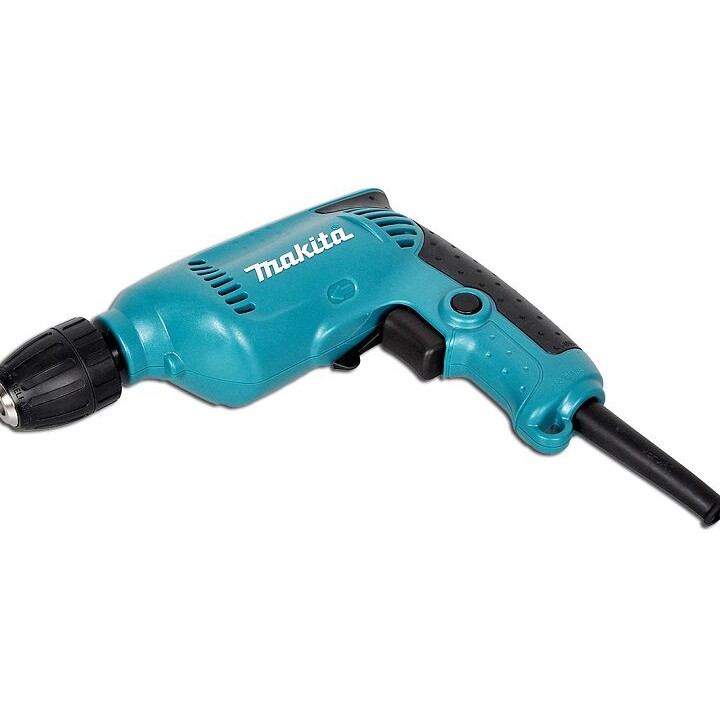 Máy Khoan Makita 6413 450W