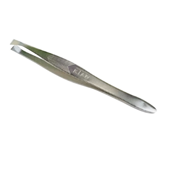 Nhíp nhổ chất lượng cao Trim giá rẻ - Đại Sỉ