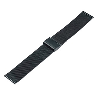 Dây lưới mỏng đồng hồ đeo tay