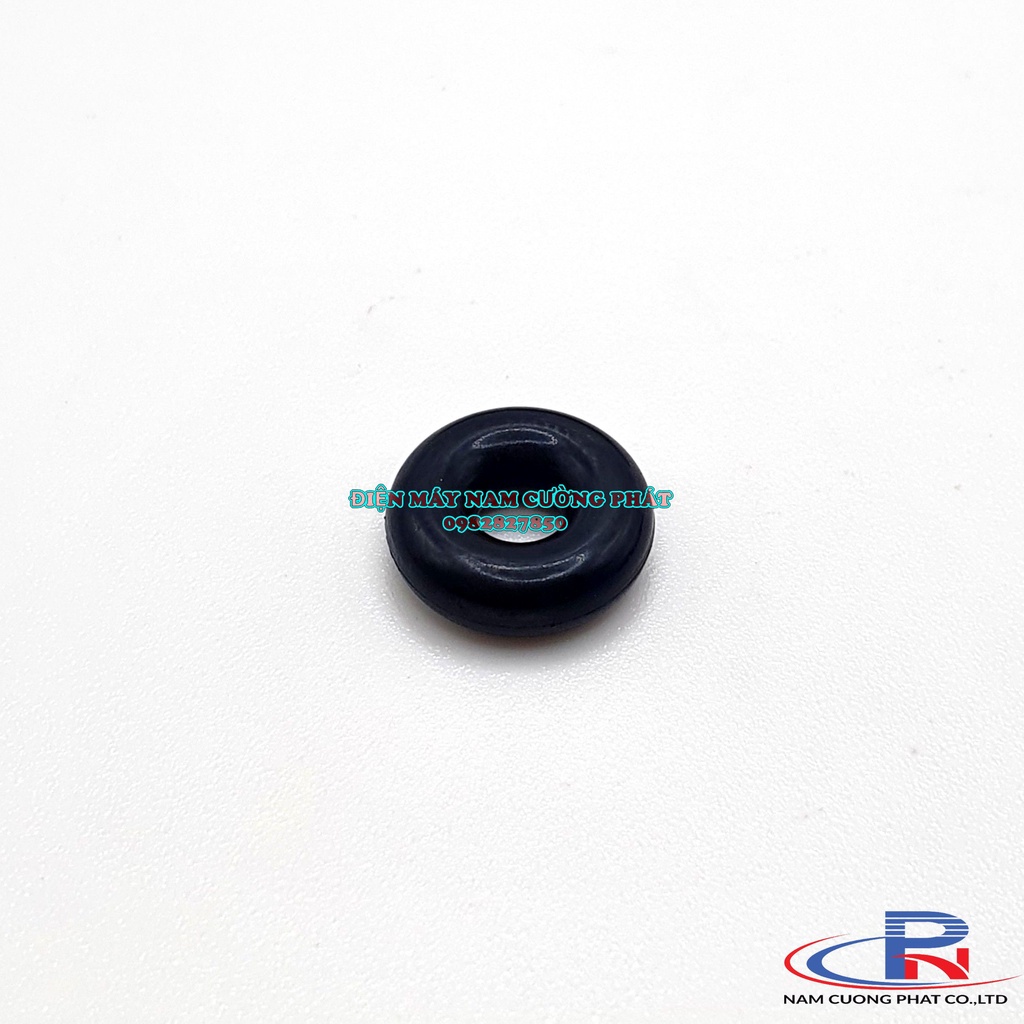 Đệm cao su máy chà nhám rung BO3710 213983-7