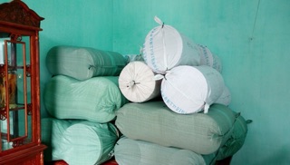 Compo Mẹt tre