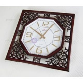 Đồng hồ treo tường Kashi K95