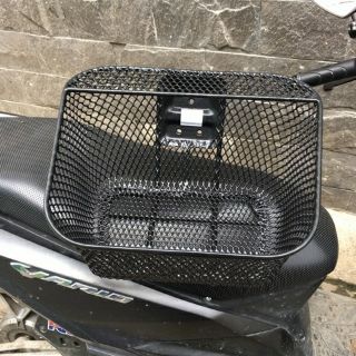 Rổ spark nano thái sirius