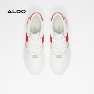 Giầy thể thao nữ Aldo LUCKY