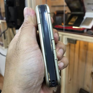 ĐIỆN THOẠI NOKIA 6030 ZIN