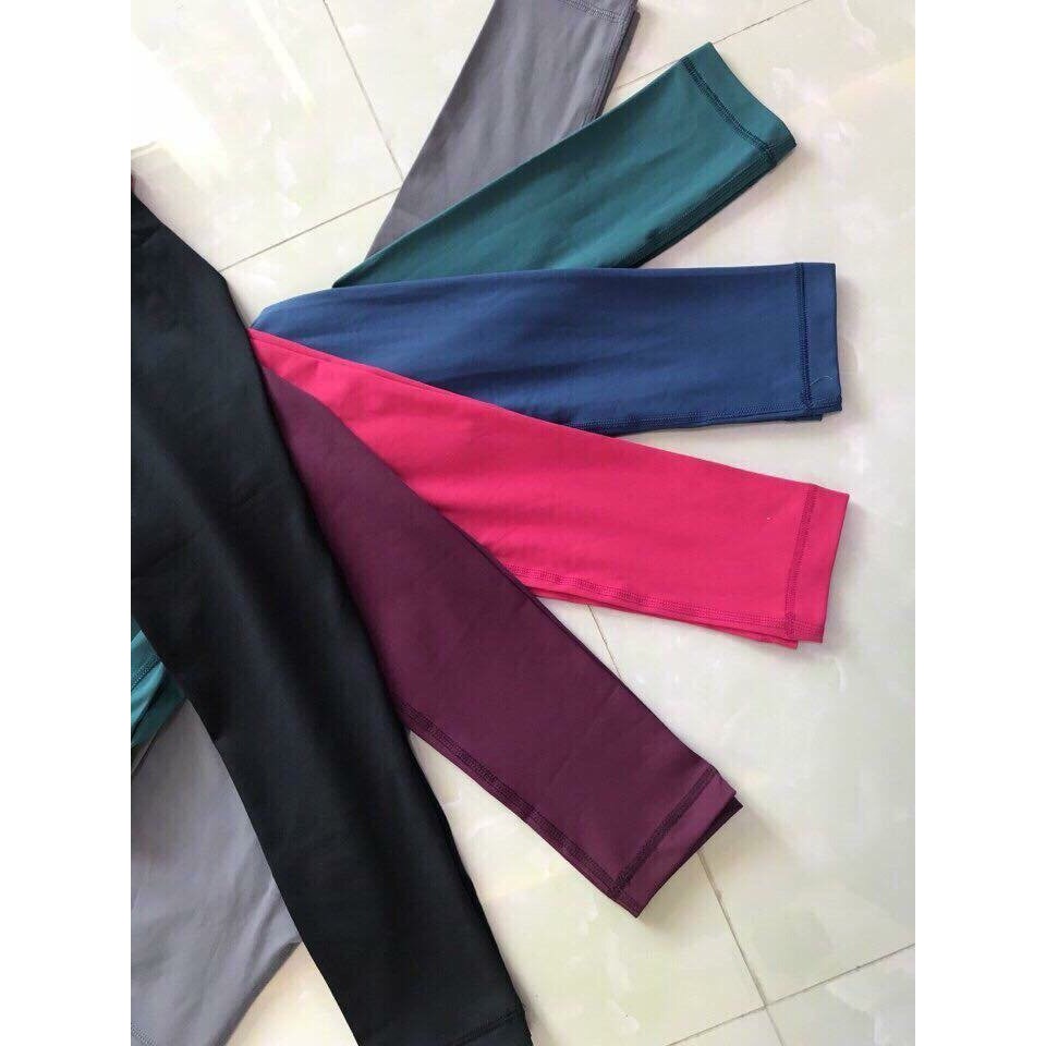 Quần dài Degree XK