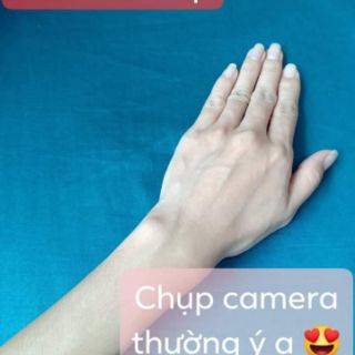 Tắm. trắng. vip. chảnh 50k