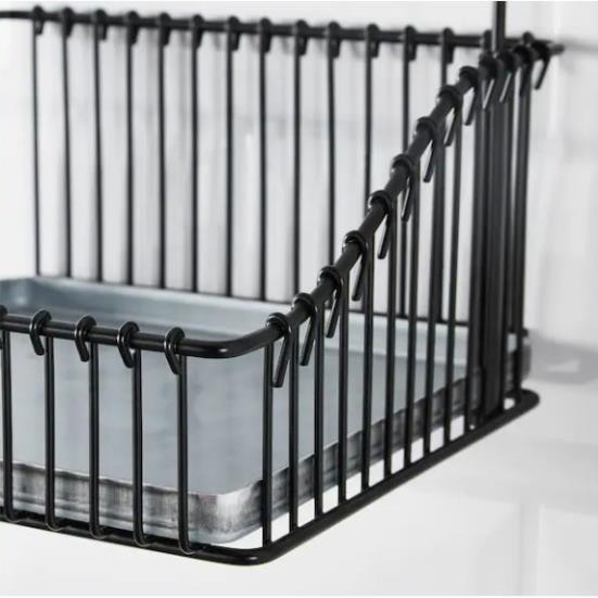 Giỏ treo FINTORP IKEA chính hãng