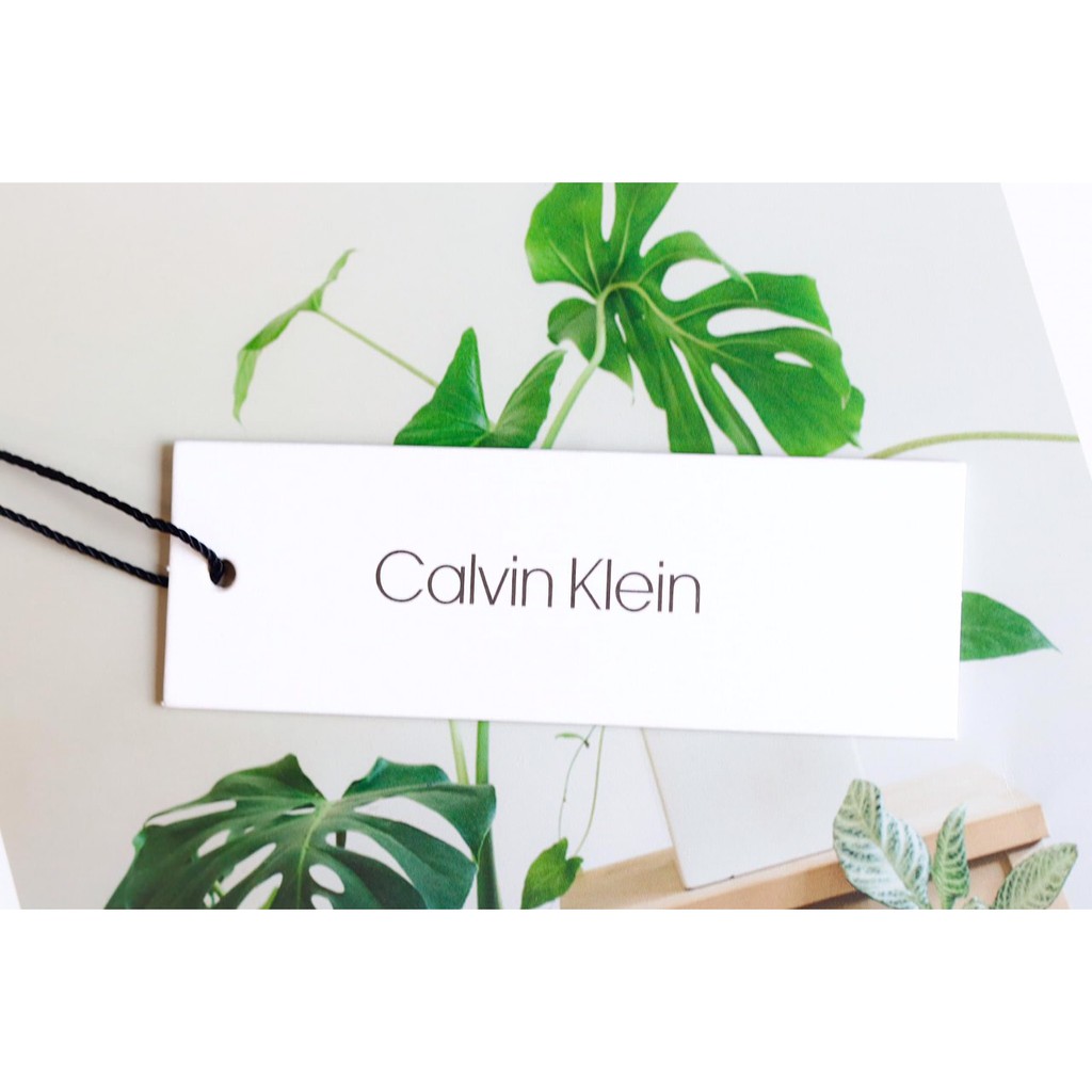Túi xách Calvin Klein auth tuồn