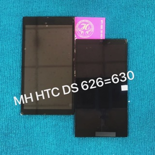 Màn hình htc desire 626/630 zin-mới 100%