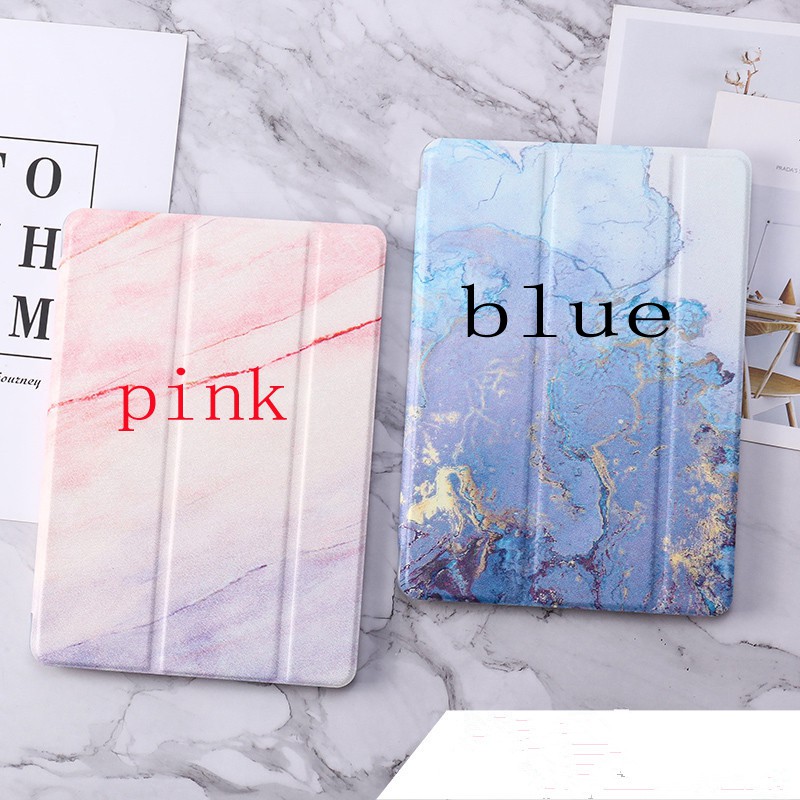 Bao da máy tính bảng mềm cho iPad thế hệ thứ 7 10.2 Air Air 2/5 6th 9.7 2017 2018/2 3 4 / Mini 1 2 3 4 5 air 3 Pro 10.5