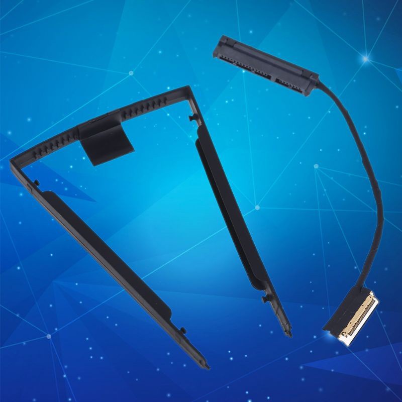 Khung Kết Nối Hdd + Ổ Cứng Caddy Cho Lenovo Thinkpad X270 | BigBuy360 - bigbuy360.vn