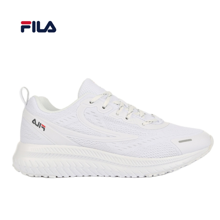 Giày sneaker unisex Fila Filargb Fuse - 1RM01259D-100