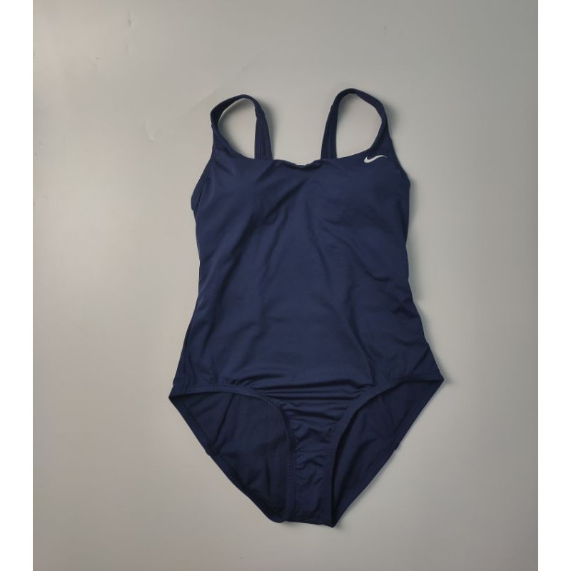 Bikini một mảnh nữ đẹp đi biển VNXK chống nóng, UV100, SpF50+ , NK1M01 | BigBuy360 - bigbuy360.vn