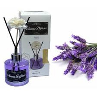 Tinh dầu thơm Aroma Diffuser Lavender 130ml
