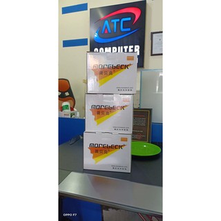 SSD MoreBeck  NGON BỔ RẺ 120GB 128GB  240GB 256GB