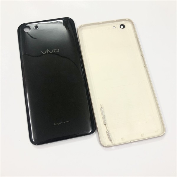 Vỏ Vivo Y71/1724