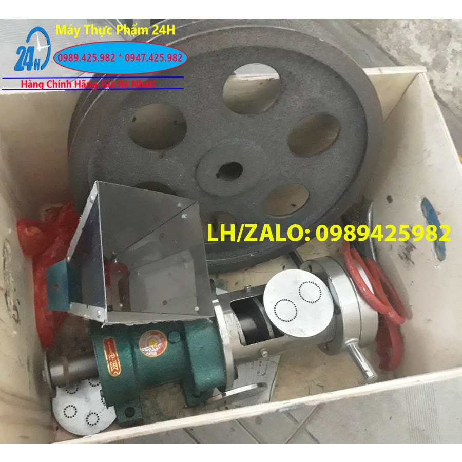 Đầu làm bỏng củ mài,phụ kiện làm bánh củ mài,phụ kiện làm bỏng bột mỳ đầy đủ
