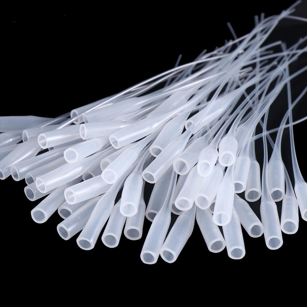 Đầu Nhỏ Giọt Tự Dính Gắn Chai Nước Tiện Dụng