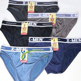 Combo 10 quần lót nam