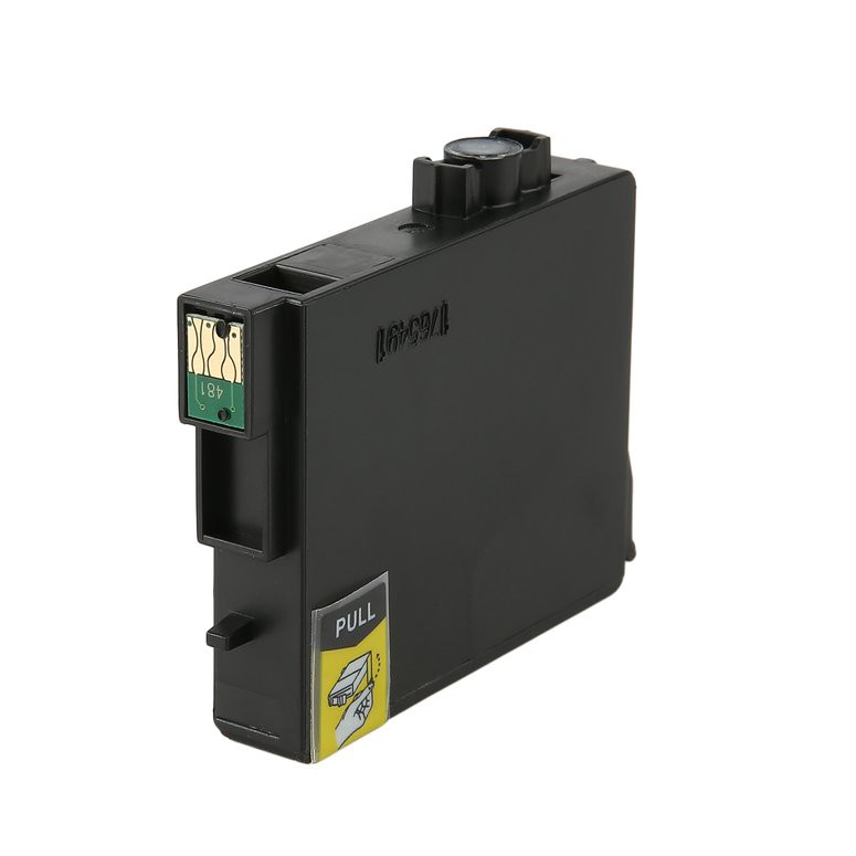Hộp Mực Zsmc Cho Epson R200 R220 R300