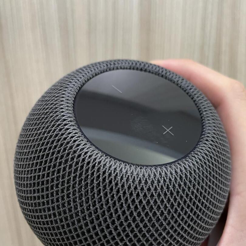 Loa Apple HomePod mini mới 100% hàng chính hãng bảo hành 1 năm 1 đổi 1