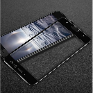 Kính Cường Lực Cho Htc U11