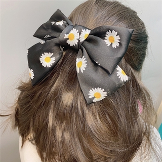 phụ kiện tóc kẹp tóc Kẹp tóc hàn quốc kẹp tóc càng cua kẹp tóc nơ kẹp tóc nữ nơ kẹp tóc bản to