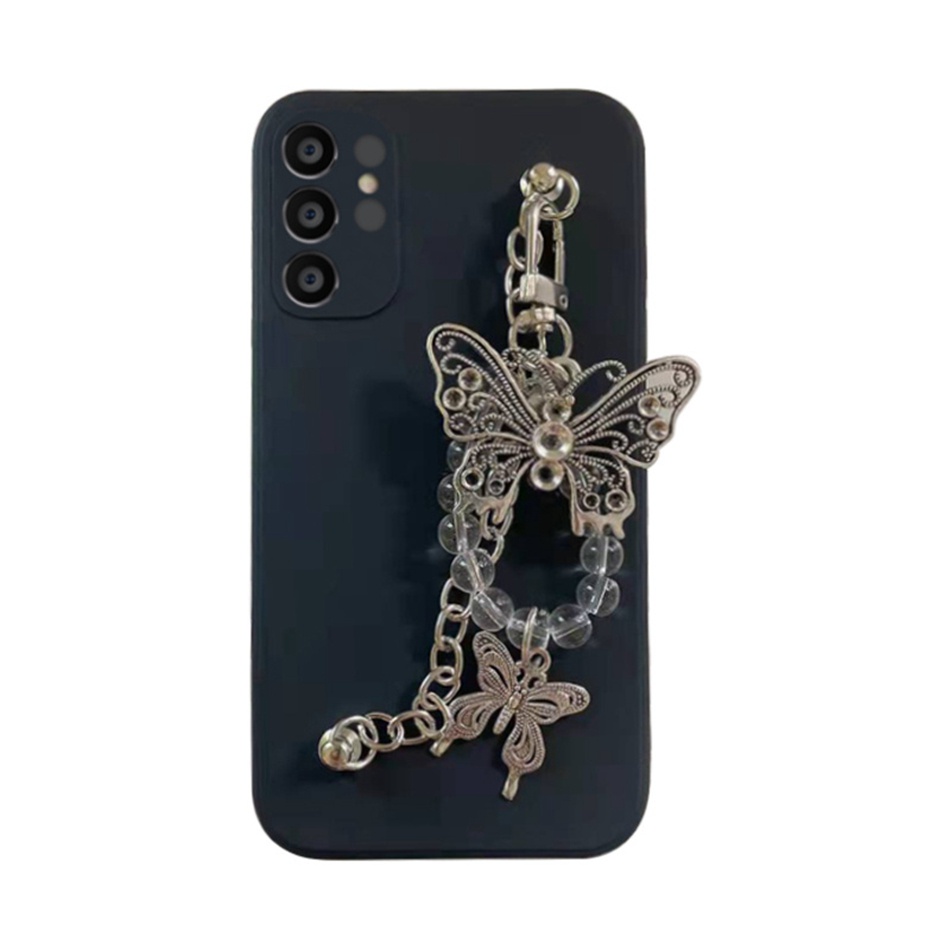 Ốp Điện Thoại Cho Samsung Galaxy M53 M33 A32 A23 A73 A23 A53 A03 A03s A72 A52 A42 A12 A32 A71 A51 A50 A20s A50s A20 A30