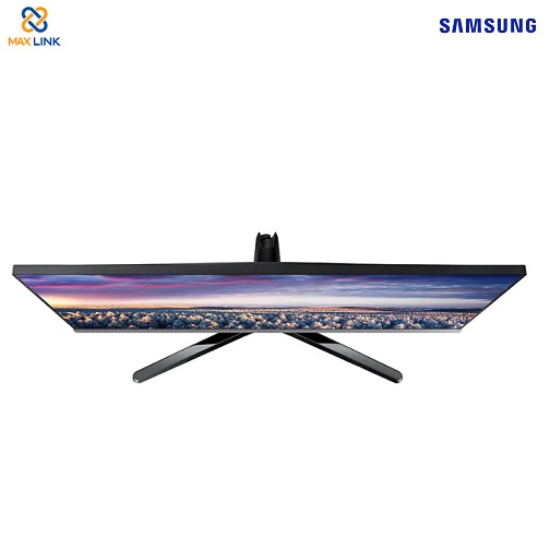 Màn hình máy tính viền mỏng LCD Samsung 24 inch FHD LS24R350 - LS24R350FHEXXV