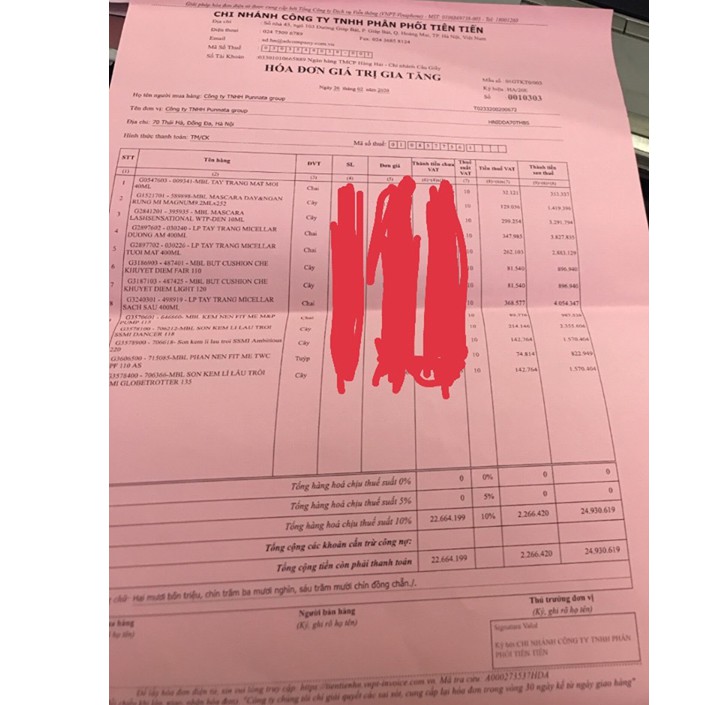 Che khuyết điểm đa năng Maybelline Fit Me 6.8ml | BigBuy360 - bigbuy360.vn