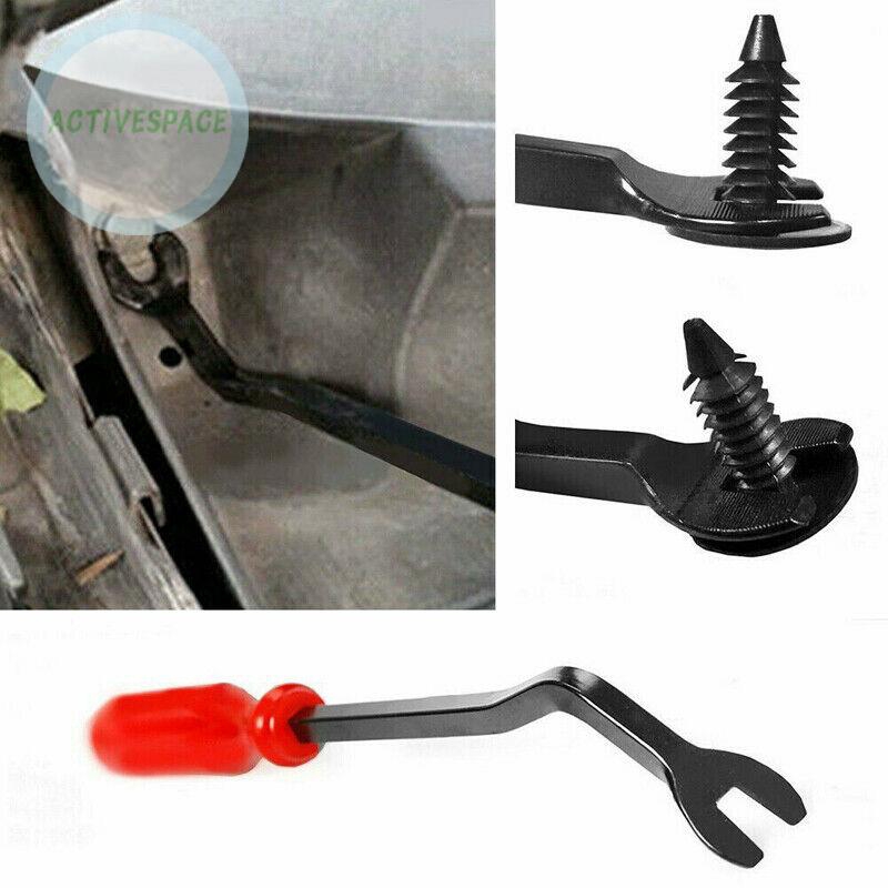 Dụng cụ tháo phụ tùng cho nội thất ô tô