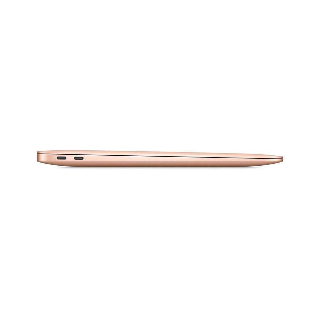 [Mã SKAMPUSHA8 giảm 8% đơn 300K] [Trả góp 0% LS] Apple MacBook Air (2020) M1 Chip, 13.3-inch, 8GB, 256GB SSD | BigBuy360 - bigbuy360.vn