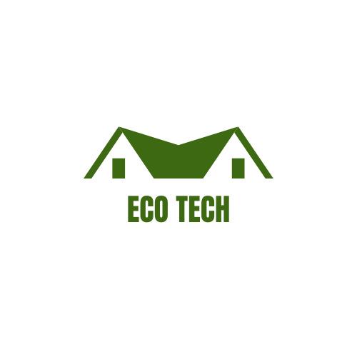 ECO Tech