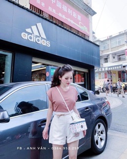 SET HỒNG RẺ VÔ ĐỊCH