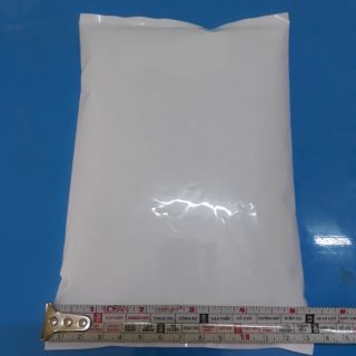 Đá khô,đá gel,túi giữ lạnh 500g