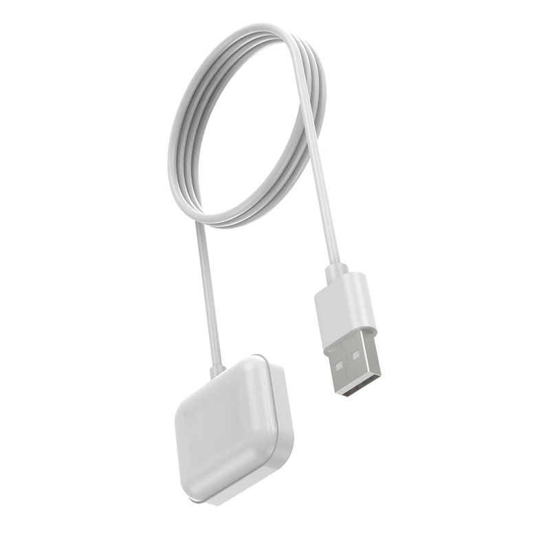 Dây Cáp Sạc Cho Đồng Hồ Thông Minh 3 / 3 Pro / 2