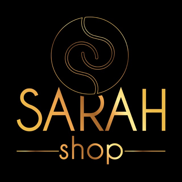 Sarah-Shop