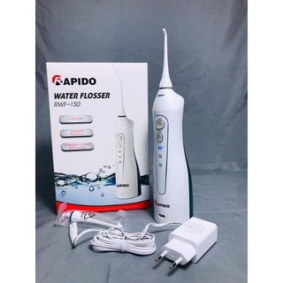 Tăm nước RAPIDO RWF150