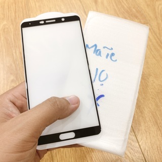 Kính Cường Lực Huawei