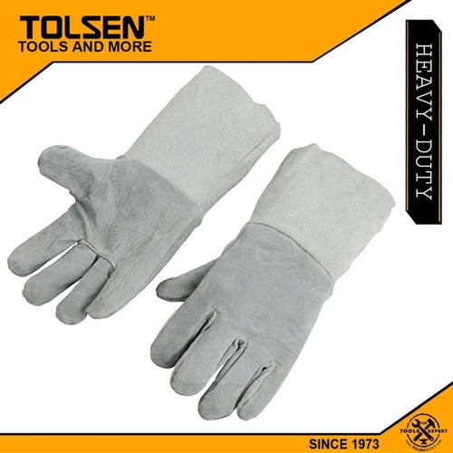 Bao tay Tolsen 45025