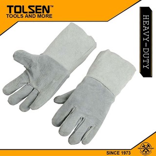 Bao tay tolsen 45025